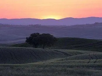 Country house Renello *