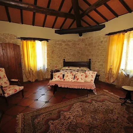 Renello